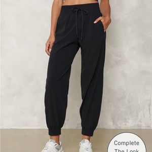 YPB motionTEK Jogger